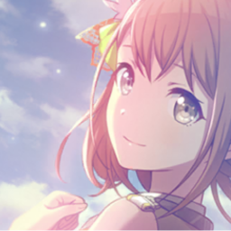 ♡