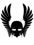 !! [THO] The Hussary Order