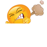 Stinky_Farts.
