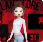 This is The Lana Lore