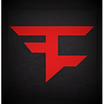 FaZe Clan Members Roblox