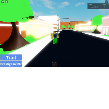 Speedy legends. Beta Test.