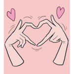 ~Aesthetic_vibes <3~