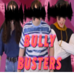 The Bully Busters!
