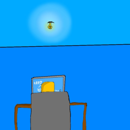 experiencia de computadores