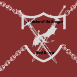 [-C.C.C-] [-Cool Cid Club-]