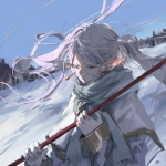 Veil of Ages