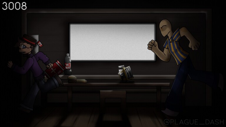 3008 — official Roblox game image