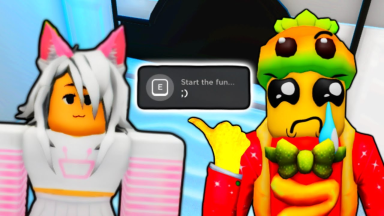 [Skins] Познакомьтесь с вашей Neko Stacy screenshot 2