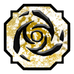[Member] Hideout