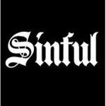 SlNFUL