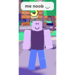 Pls Donate 9
