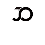 J/O Community