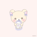 pgytails