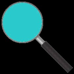 Detective Foundation