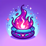 Mystic Games!?