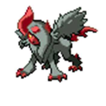 koilered's Place Number: 17