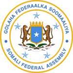 [SO] Federal Assembly