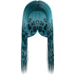 Roblox entity thumbnail