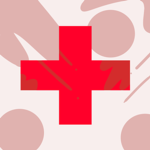 Central Hospital Roleplay