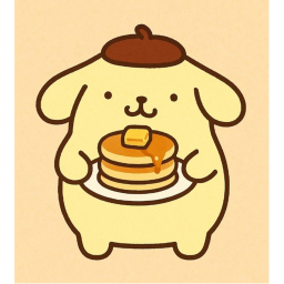 ♡