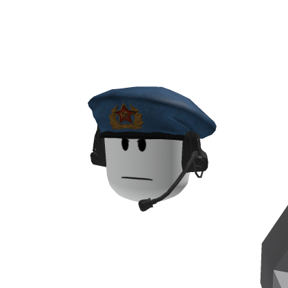 Spetsnaz