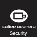 Coffee Beanery® Security