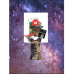 Gc and Sc Gaming Friends official fan group