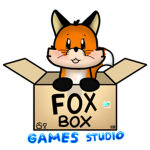 Fox Box Game Studio