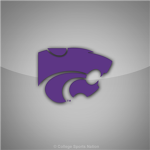 ==={Kansas State Wildcats}===