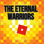 The Eternal Warriors