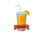 ~Drizzle~