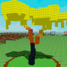 Grow a Fan Game