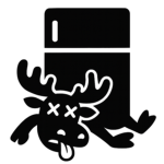 Frozen Moose Games