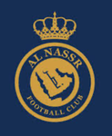 Dubai group