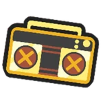 Game Pass Thumbnail