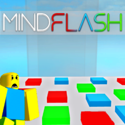 MindFlash
