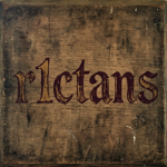 r1ctans