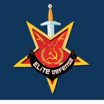 Elite Defender's