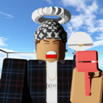 ֆɛռֆǟȶɨօռ