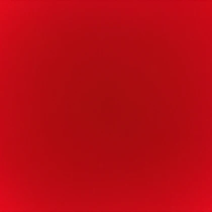 Black Lives Matter! Take Action Roblox group icon