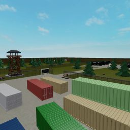 The Subscribers Battle Arena