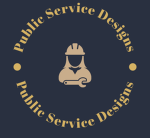 Public Service Designs