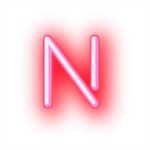 [ND] Night :D