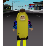 El_bananarblx [OFICIAL]