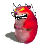 Extreme Chomik