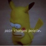 the memes =)