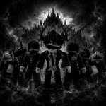 Pay_rblxx community