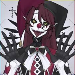 CLOWNS THAT SLAY