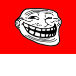trollstice
